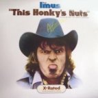 This Honky’s Nuts
